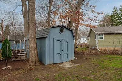 727 E Madison St, Oconomowoc, WI 53066 - Photo 6