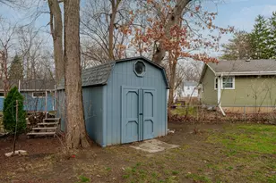 727 E Madison St, Oconomowoc, WI 53066 - Photo 6