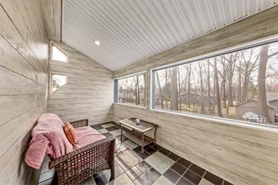 727 E Madison St, Oconomowoc, WI 53066 - Photo 32