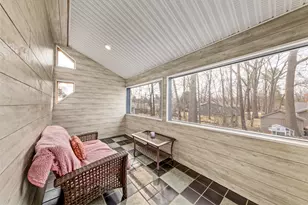 727 E Madison St, Oconomowoc, WI 53066 - Photo 32