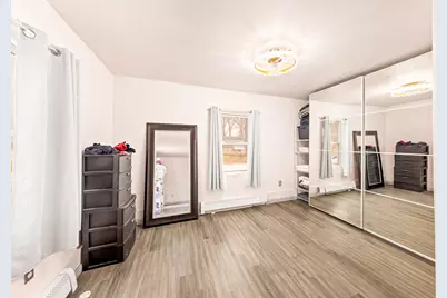 727 E Madison St, Oconomowoc, WI 53066 - Photo 22