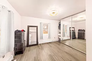 727 E Madison St, Oconomowoc, WI 53066 - Photo 22