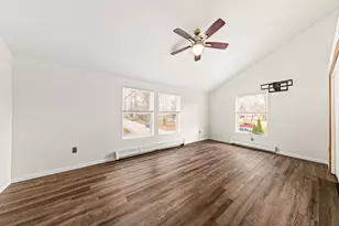 727 E Madison St, Oconomowoc, WI 53066 - Photo 28