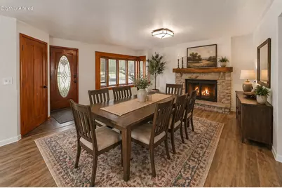 727 E Madison St, Oconomowoc, WI 53066 - Photo 18