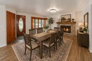 727 E Madison St, Oconomowoc, WI 53066 - Photo 18
