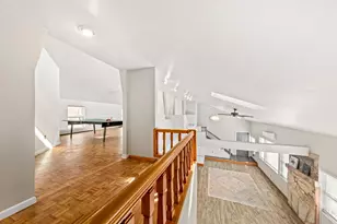 727 E Madison St, Oconomowoc, WI 53066 - Photo 26