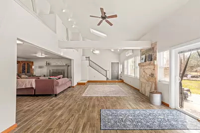 727 E Madison St, Oconomowoc, WI 53066 - Photo 16