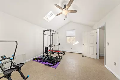 727 E Madison St, Oconomowoc, WI 53066 - Photo 26