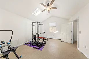 727 E Madison St, Oconomowoc, WI 53066 - Photo 26