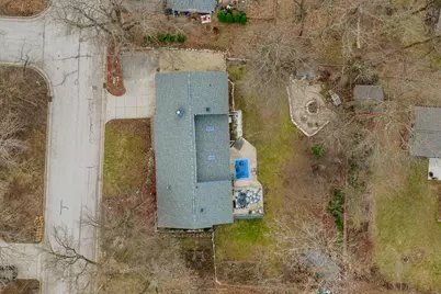 727 E Madison St, Oconomowoc, WI 53066 - Photo 38