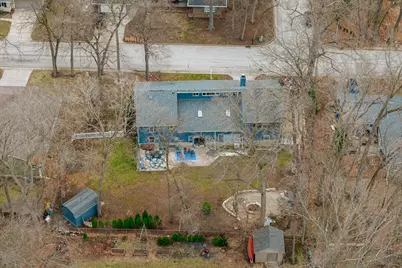 727 E Madison St, Oconomowoc, WI 53066 - Photo 36