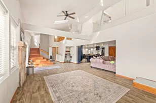 727 E Madison St, Oconomowoc, WI 53066 - Photo 18