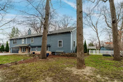 727 E Madison St, Oconomowoc, WI 53066 - Photo 4