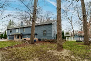 727 E Madison St, Oconomowoc, WI 53066 - Photo 4