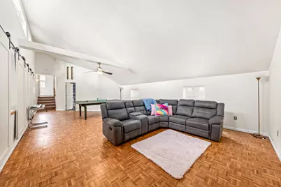 727 E Madison St, Oconomowoc, WI 53066 - Photo 30