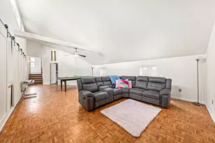 727 E Madison St, Oconomowoc, WI 53066 - Photo 30