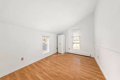 727 E Madison St, Oconomowoc, WI 53066 - Photo 34