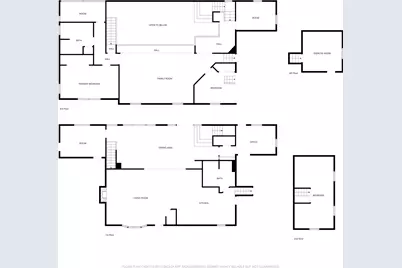 727 E Madison St, Oconomowoc, WI 53066 - Photo 42