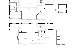 727 E Madison St, Oconomowoc, WI 53066 - Photo 42