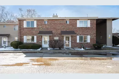 7841 N 60th St #B, Milwaukee, WI 53223 - Photo 2