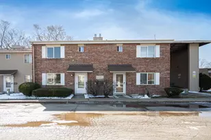 7841 N 60th St, Milwaukee, WI 53223 - Photo 2