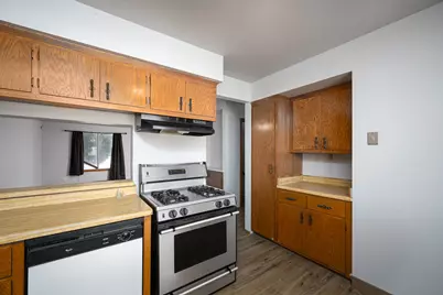 7841 N 60th St #B, Milwaukee, WI 53223 - Photo 6