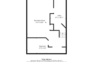 7841 N 60th St, Milwaukee, WI 53223 - Photo 26