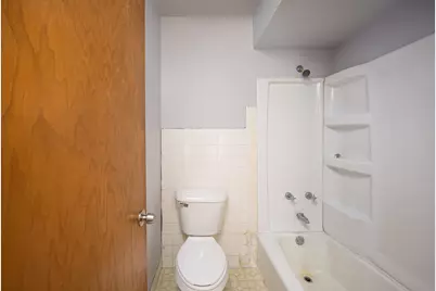 7841 N 60th St #B, Milwaukee, WI 53223 - Photo 20