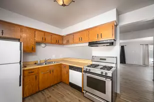 7841 N 60th St, Milwaukee, WI 53223 - Photo 4