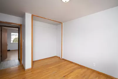 7841 N 60th St #B, Milwaukee, WI 53223 - Photo 16
