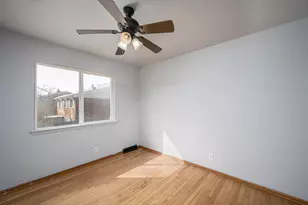 7841 N 60th St, Milwaukee, WI 53223 - Photo 12