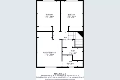 7841 N 60th St #B, Milwaukee, WI 53223 - Photo 28