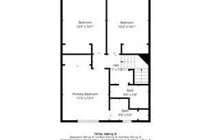 7841 N 60th St, Milwaukee, WI 53223 - Photo 28