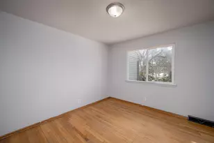 7841 N 60th St, Milwaukee, WI 53223 - Photo 14