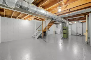 2419 Deerfield Dr, West Bend, WI 53090 - Photo 20