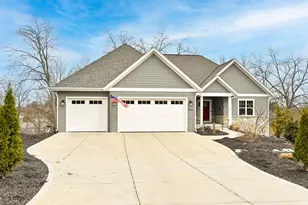 18420 Milwaukee Ave, Brookfield, WI 53045 - Photo 36