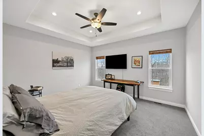 18420  Milwaukee Ave, Brookfield, WI 53045 - Photo 12