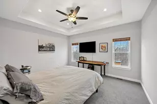 18420 Milwaukee Ave, Brookfield, WI 53045 - Photo 12