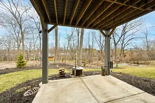 18420 Milwaukee Ave, Brookfield, WI 53045 - Photo 30