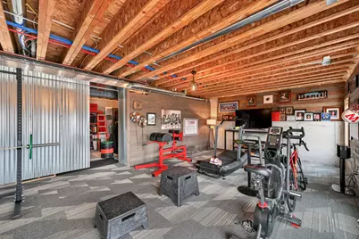 18420  Milwaukee Ave, Brookfield, WI 53045 - Photo 24