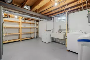 2421 Deerfield Dr, West Bend, WI 53090 - Photo 22