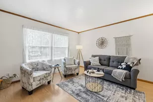 2421 Deerfield Dr, West Bend, WI 53090 - Photo 6