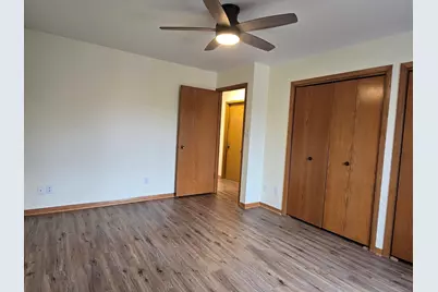 2411  Cross Creek Dr #C, Sheboygan, WI 53081 - Photo 12