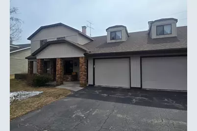 2411  Cross Creek Dr #C, Sheboygan, WI 53081 - Photo 1