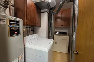 2411 Crosscreek Dr, Sheboygan, WI 53081 - Photo 18