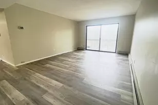 8643 N Servite Dr, Milwaukee, WI 53223 - Photo 4