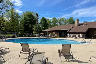 8643 N Servite Dr, Milwaukee, WI 53223 - Photo 18