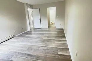 8643 N Servite Dr, Milwaukee, WI 53223 - Photo 6