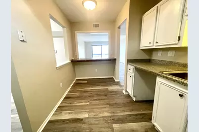 8643 N Servite Dr #214, Milwaukee, WI 53223 - Photo 8