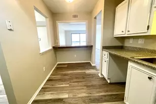 8643 N Servite Dr, Milwaukee, WI 53223 - Photo 8